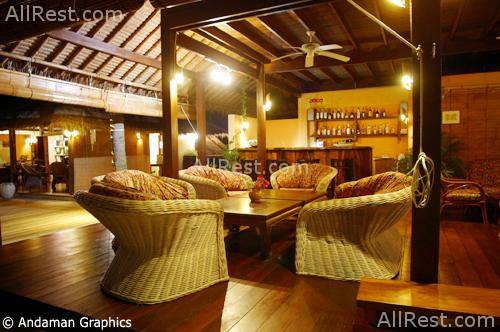 Koyao Island Resort 34